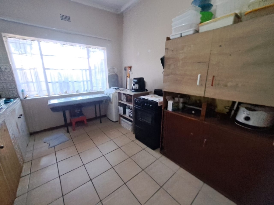 3 Bedroom Property for Sale in Bodorp North West
